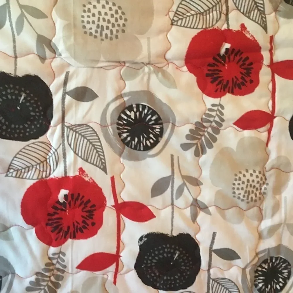 Handmade Quilt